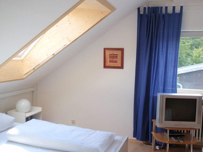 Weinhaus Steppe Hotel 3***Superior Und Weinstube