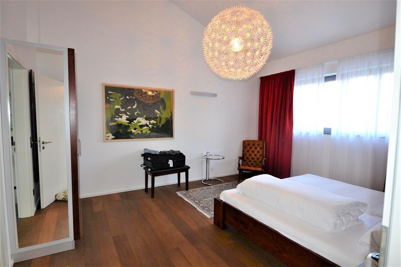 Hotel Hotel-restaurant Weinhaus Steppe